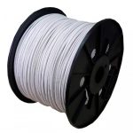 CABLE UNIPOLAR 1.5MM BLANCO BOBX900MTS NASELLO>