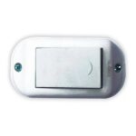 LINEA SUPERFICIE CIOCCA INTERRUPTOR