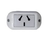 LINEA SUPERFICIE CIOCCA TOMA