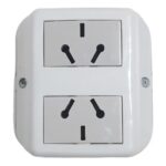 LINEA SUPERFICIE CIOCCA 2 TOMA