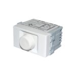 VARIADOR MANUAL VENTILADOR TECHO