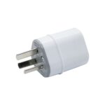 FICHA LONGITUDINAL C/NEU MACHO BLANCO MIG