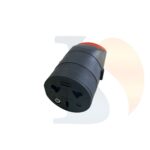 FICHA LONGITUDINAL C/NEU HEMBRA GRAFITO RICHI