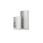 GABINETE Q ENERGY 435X525X210MM