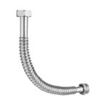 FLEXIBLE DE COBRE 1/2"X45