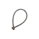 FLEXIBLE MALLADO NACIONAL 1/2"X60