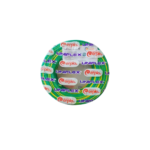 CABLE UNIPOLAR 10MM NORMALIZADO VERDE