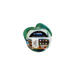 CABLE UNIPOLAR 16MM VERDE NASELLO>