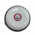 CAMPANA DE ALARMA 15CM 220V