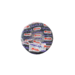 CABLE UNIPOLAR 1.5MM NORMALIZADO NEGRO