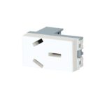 MODULO TOMA 20 A JELUZ