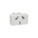 MODULO TOMA JELUZ  (BI-NORMA)