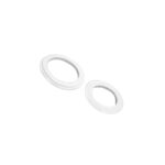 JUNTA PARA SOPAPA Ø 40