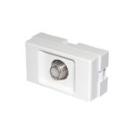 TOMA TV PIN FINO ARMADO