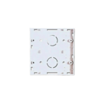 BASE PARA DOS MODULOS