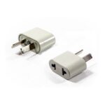 ADAPTADOR 3A2 MIG (PARED A F.MACHO)