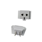 TRIPLE IRROMPIBLE MIG ***CON NEUTRO**** 216