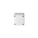 CAJA DE PASE IP65 90X90X75 GENROD