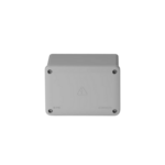 CAJA DE PASE IP65 115X165X80 GENROD