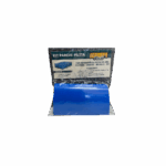 KIT PARCHE P/PILETA IGMA AZUL