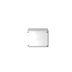 CAJA DE PASE IP65 210X310X135 GENROD