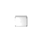 CAJA DE PASE IP65 210X310X165 GENROD