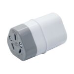 FICHA LONGITUDINAL C/NEU HEMBRA BLANCO MIG