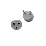 ADAPTADOR MULTIFUNCION