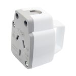 FICHA HEMBRA C/AZA C/NEU 20A