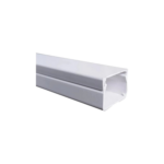 CABLE CANAL 27X30 X2MTS