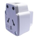 FICHA HEMBRA C/AZA (BINORMA)