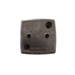 TOMA INDUSTRIAL 2X16