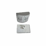 MULTIFICHA TRIPLE PIRAMIDE PREMIUM C/NEU