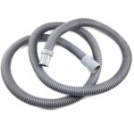 EXTENSIBLE DESC.LAVARROPA 440cm