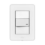 LINEA ARMADO MITO 1 PUNTO