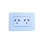 LINEA ARMADO MITO TOMA DOBLE HORIZONTAL (BINORMA)