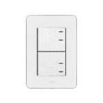 LINEA ARMADO MITO 2 PUNTO 1/2 TECLÓN