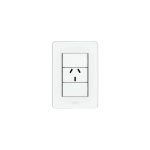 LINEA ARMADO MITO 1 TOMA