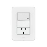 LINEA ARMADO MITO 1 PUNTO 1 TOMA