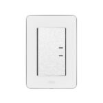 LINEA ARMADO MITO TECLON COMBINACION