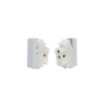 MODULO INTERRUPTOR PREMIUM SICA LIFE 1/2M##