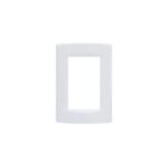 TAPA SICA LIFE 3 MODULOS