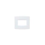 TAPA MIGNON SICA LIFE#