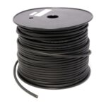 CABLE T. TALLER 3X2.5MM BOBX300MTS NASELLO>