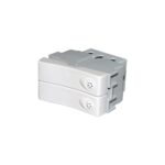 MODULO DOBLE INT.JELUZ