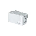 MODULO INTERRUPTOR JELUZ