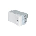 MODULO PULSADOR JELUZ