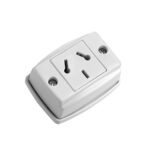 LINEA SUPERFICIE MIG TOMA