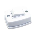 LINEA SUPERFICIE MIG INTERRUPTOR