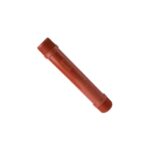 NIPLE ROSCA DE 3/4” 6 CM